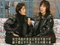 太湖鸿博家电维修有限公司