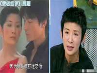 太湖鸿博家电维修有限公司