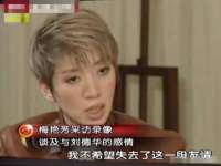太湖鸿博家电维修有限公司