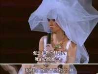 太湖鸿博家电维修有限公司
