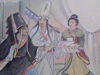 太湖鸿博家电维修有限公司