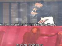 太湖鸿博家电维修有限公司