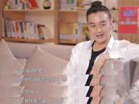 太湖鸿博家电维修有限公司