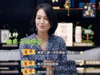 太湖鸿博家电维修有限公司