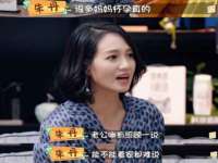 太湖鸿博家电维修有限公司