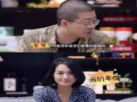 太湖鸿博家电维修有限公司
