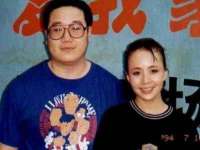太湖鸿博家电维修有限公司