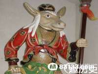 太湖鸿博家电维修有限公司