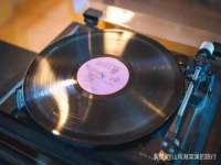 太湖鸿博家电维修有限公司