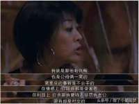 太湖鸿博家电维修有限公司