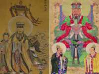 太湖鸿博家电维修有限公司