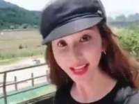 太湖鸿博家电维修有限公司