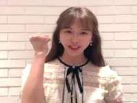 太湖鸿博家电维修有限公司