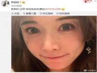 太湖鸿博家电维修有限公司