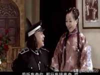 太湖鸿博家电维修有限公司