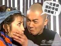 太湖鸿博家电维修有限公司