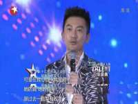 太湖鸿博家电维修有限公司