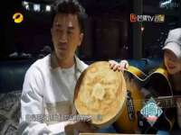太湖鸿博家电维修有限公司