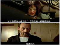 太湖鸿博家电维修有限公司