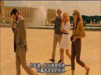 太湖鸿博家电维修有限公司