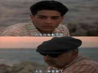 太湖鸿博家电维修有限公司