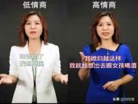 太湖鸿博家电维修有限公司