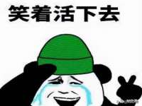 太湖鸿博家电维修有限公司