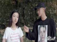 太湖鸿博家电维修有限公司