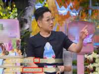 太湖鸿博家电维修有限公司