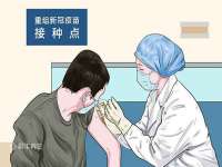 太湖鸿博家电维修有限公司