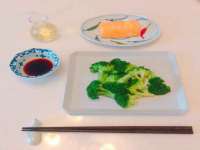 太湖鸿博家电维修有限公司