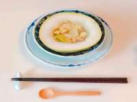 太湖鸿博家电维修有限公司