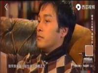 太湖鸿博家电维修有限公司