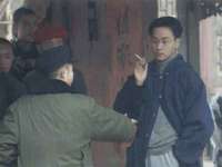 太湖鸿博家电维修有限公司