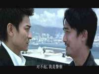 太湖鸿博家电维修有限公司