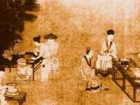 太湖鸿博家电维修有限公司