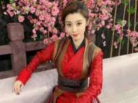 太湖鸿博家电维修有限公司