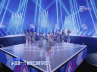 太湖鸿博家电维修有限公司
