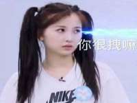 太湖鸿博家电维修有限公司