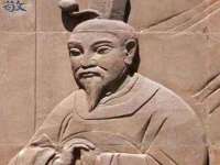 太湖鸿博家电维修有限公司