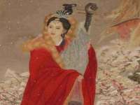 太湖鸿博家电维修有限公司
