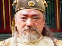 太湖鸿博家电维修有限公司