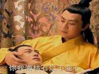 太湖鸿博家电维修有限公司