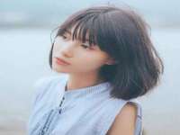 太湖鸿博家电维修有限公司