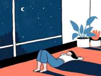 太湖鸿博家电维修有限公司