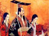 太湖鸿博家电维修有限公司