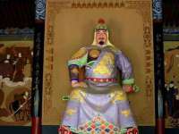 太湖鸿博家电维修有限公司