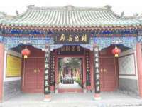 太湖鸿博家电维修有限公司