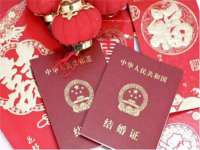 太湖鸿博家电维修有限公司