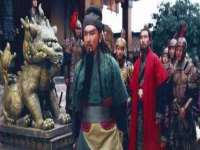 太湖鸿博家电维修有限公司